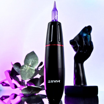 EXOGI Skin code 4D Serum Профессиональная сыворотка для
